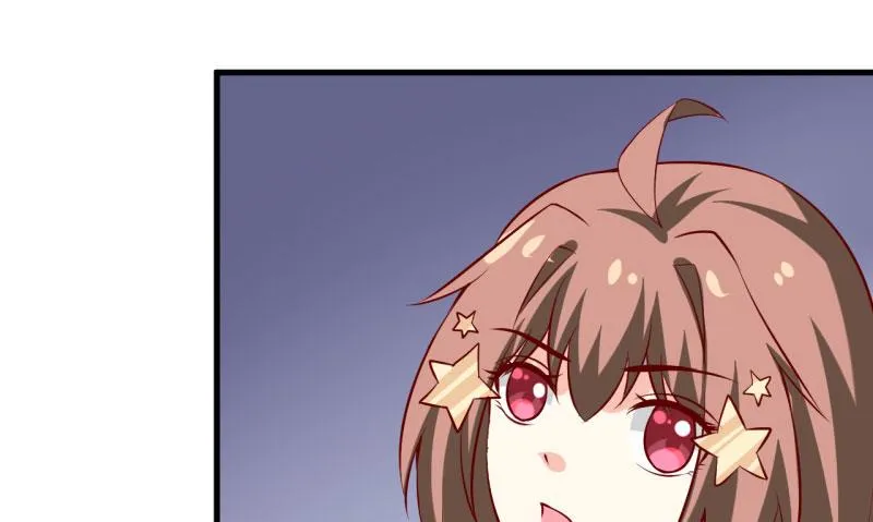 第35话 我一定要把事情弄清楚 第15页