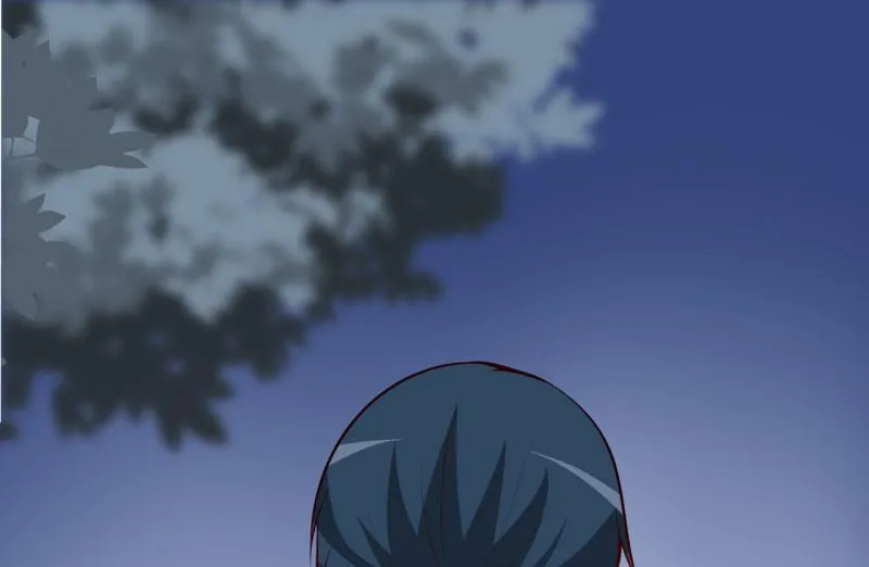 第35话 我一定要把事情弄清楚 第44页