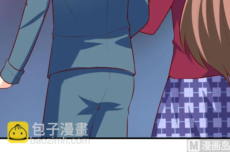 第37话 月夜帝 第27页