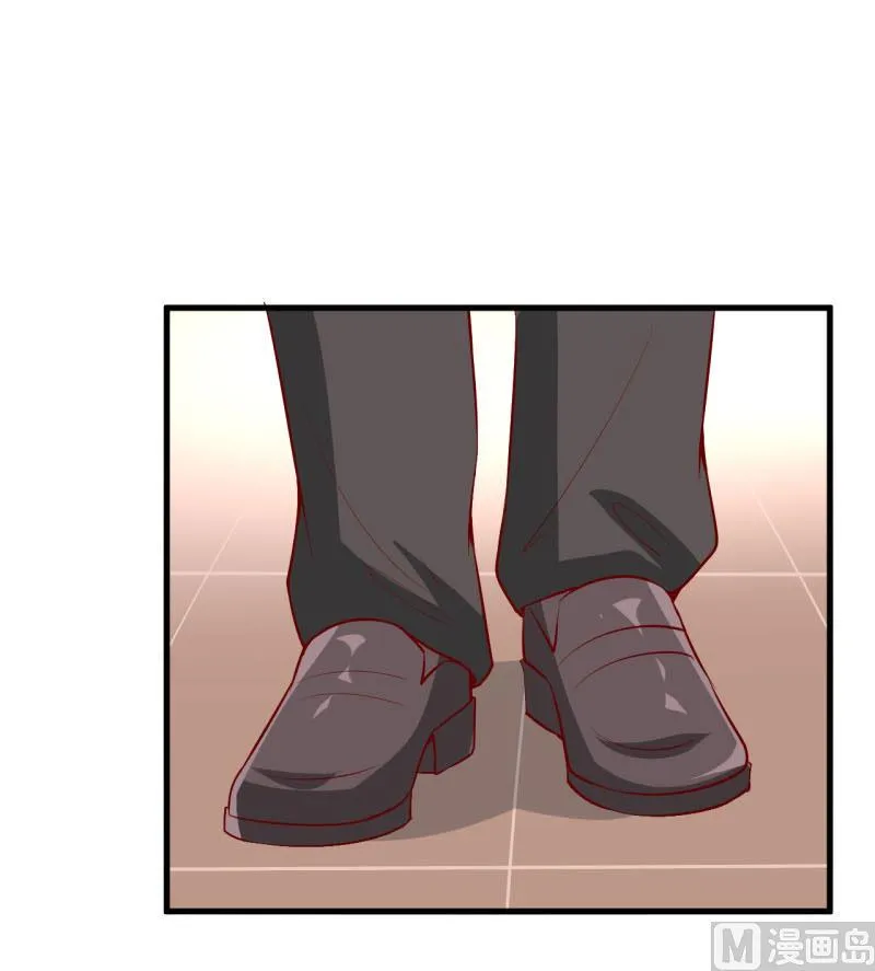 第40话 吃醋 第16页