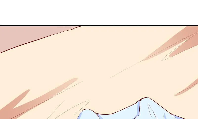第42话 怪异的巧合 第12页
