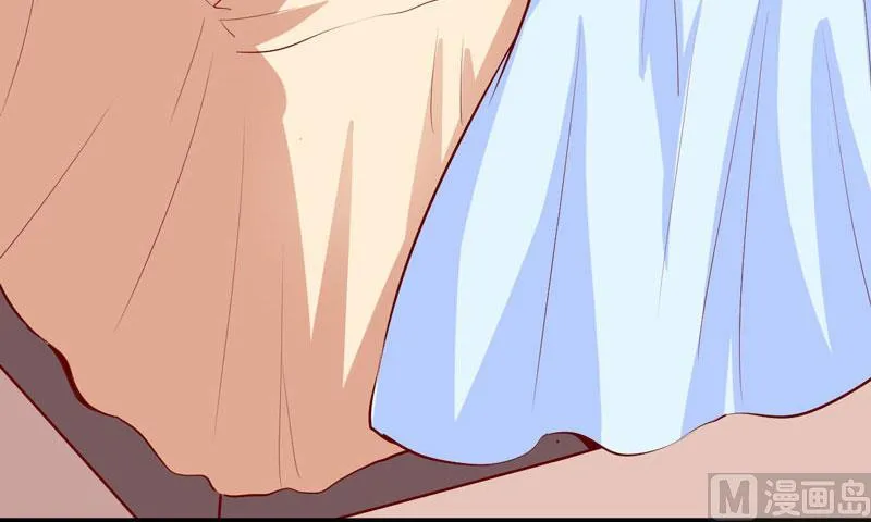 第42话 怪异的巧合 第14页