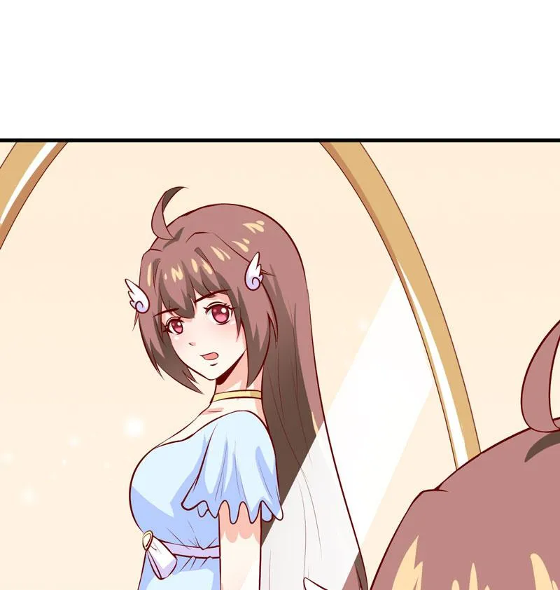 第42话 怪异的巧合 第16页