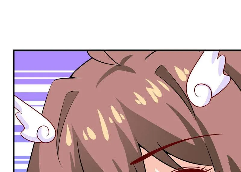 第42话 怪异的巧合 第46页