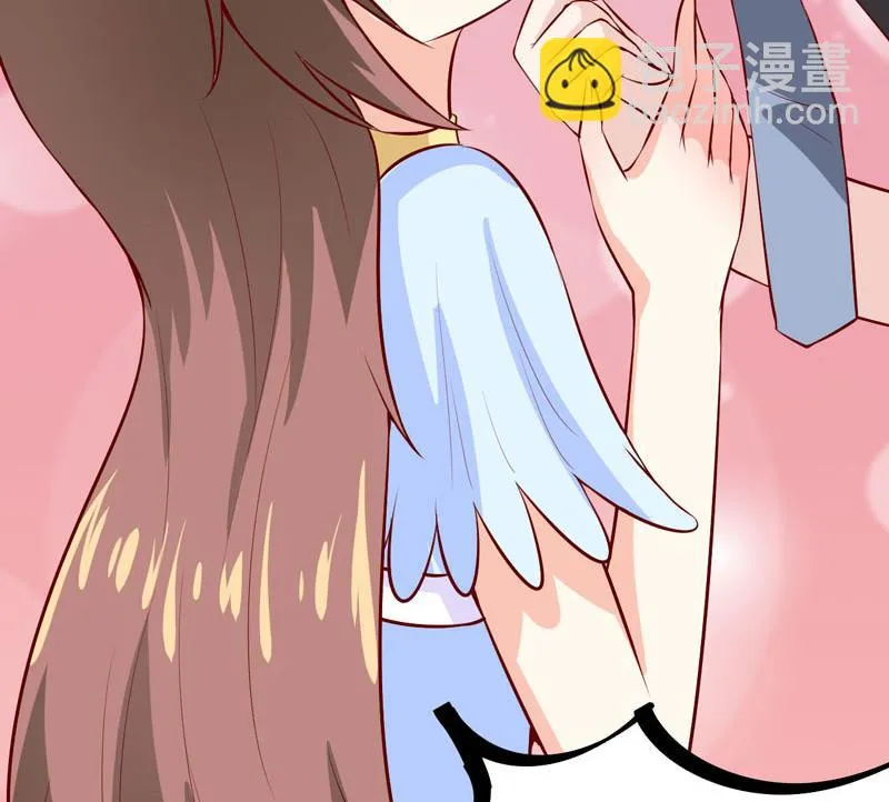 第43话 深夜幽曲 第23页