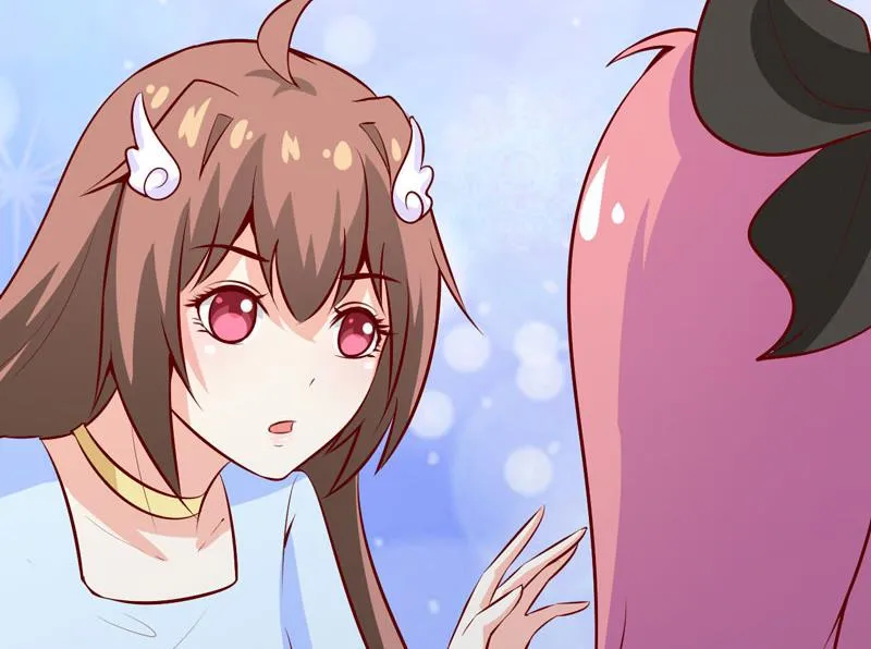 第44话 汉宫秋月 第8页