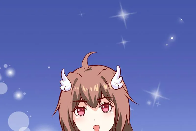 第44话 汉宫秋月 第21页