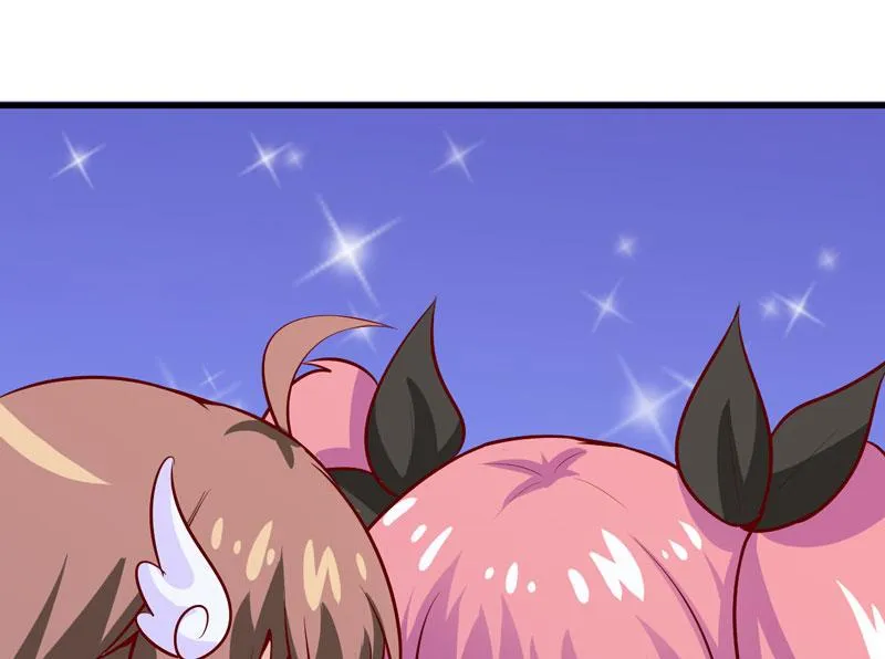 第44话 汉宫秋月 第28页
