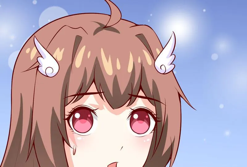 第44话 汉宫秋月 第34页