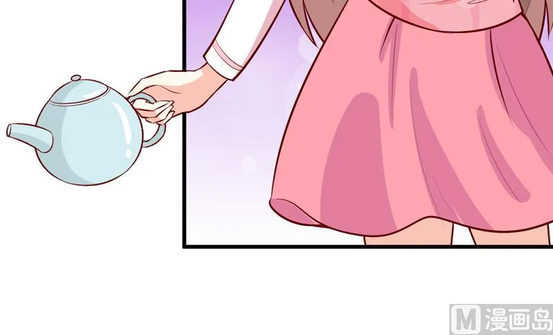 第46话 食物中毒 第12页