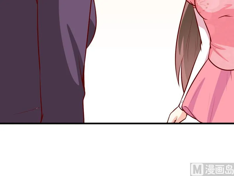 第46话 食物中毒 第29页