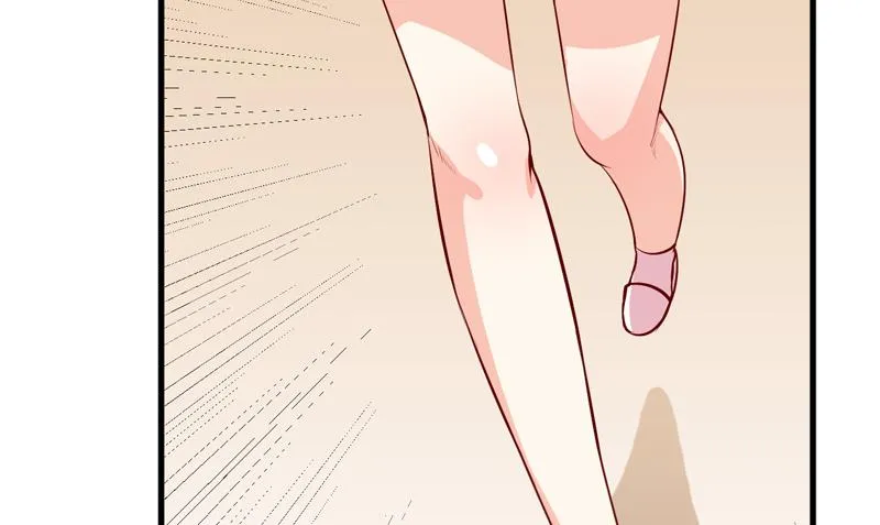 第46话 食物中毒 第33页