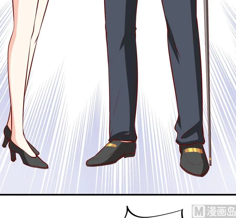 第47话 诬陷 第55页