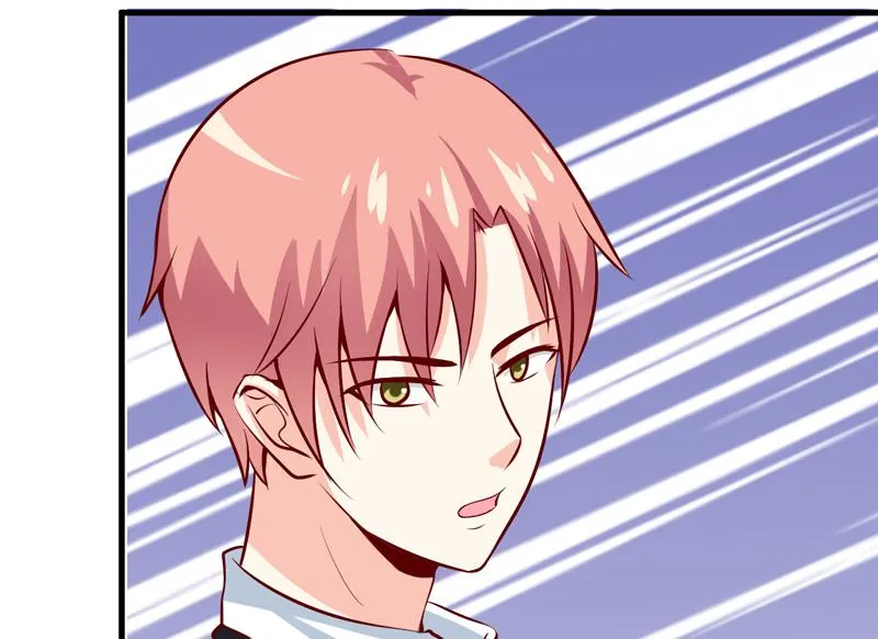 第49话 颜家就这么让你留恋？ 第25页