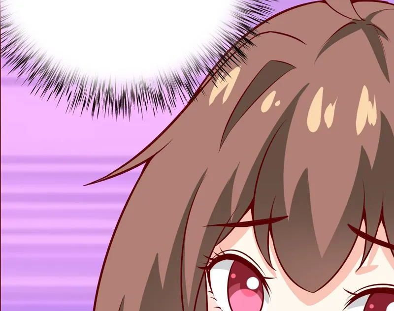 第49话 颜家就这么让你留恋？ 第38页