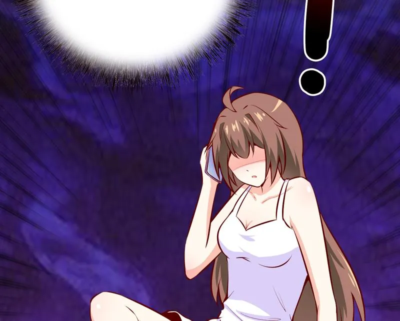 第49话 颜家就这么让你留恋？ 第42页