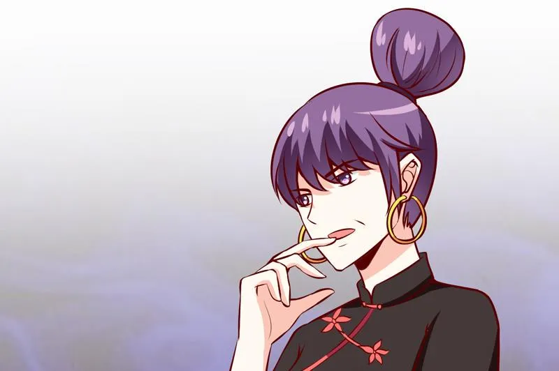 第52话 一波未平一波又起 第6页