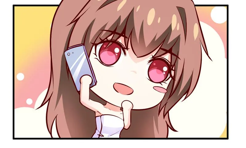 第54话 疑团 第31页