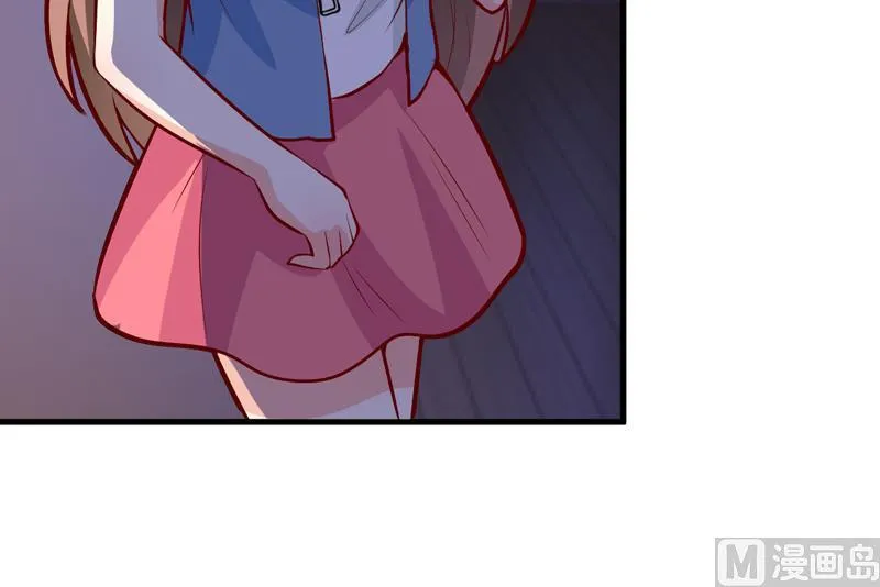 第55话 乐曲真相 第36页