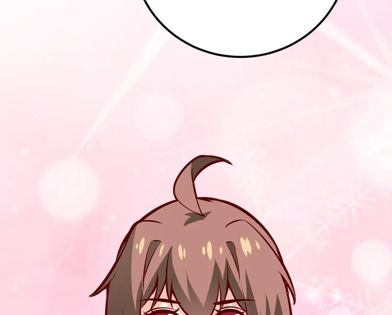 第56话 过往 第10页