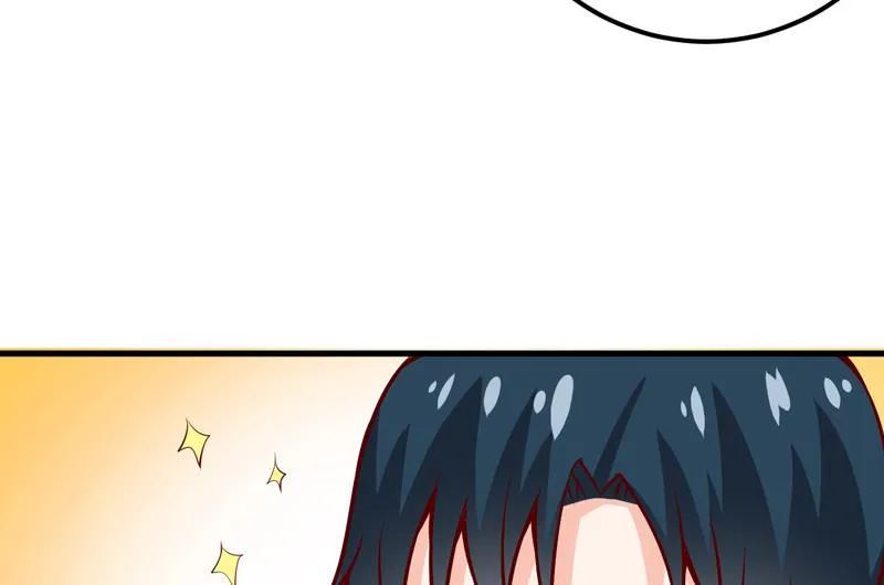 第56话 过往 第13页