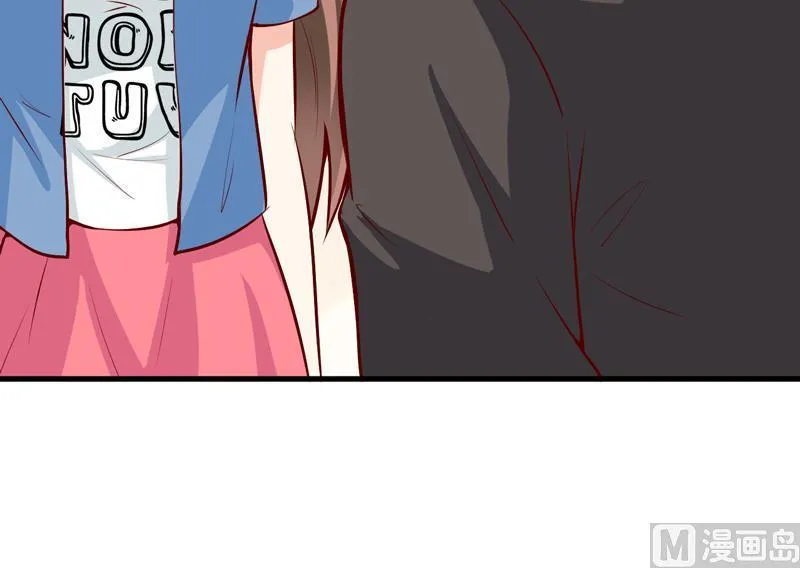 第56话 过往 第20页