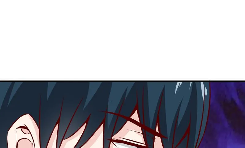第56话 过往 第26页