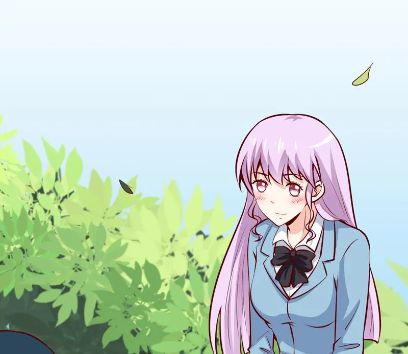第56话 过往 第30页
