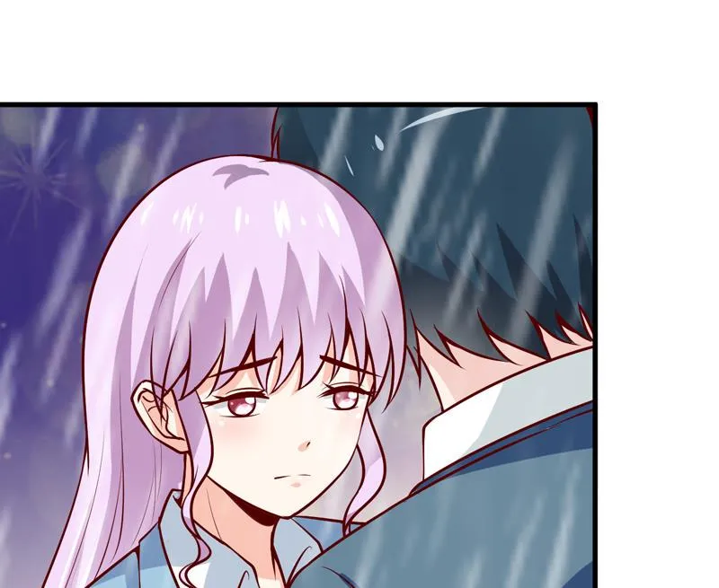 第56话 过往 第39页