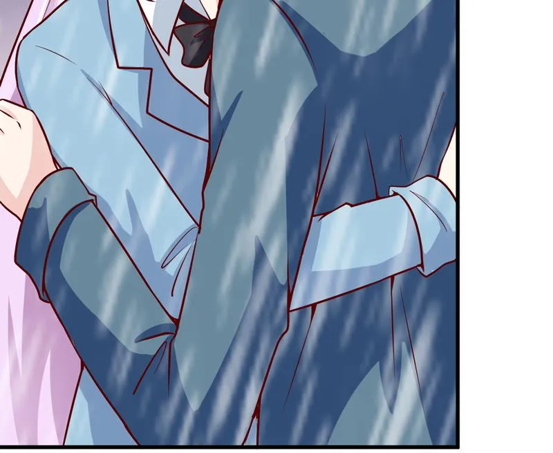 第56话 过往 第40页