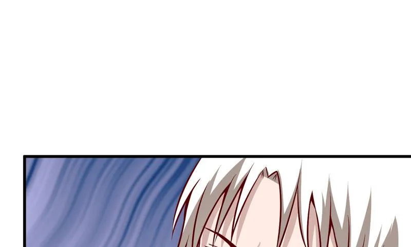 第57话 她在求救 第14页