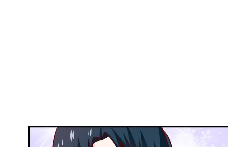 第58话 假死药 第37页