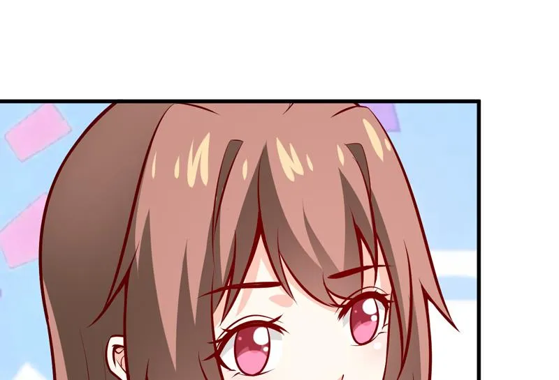 第59话 受到威胁 第42页