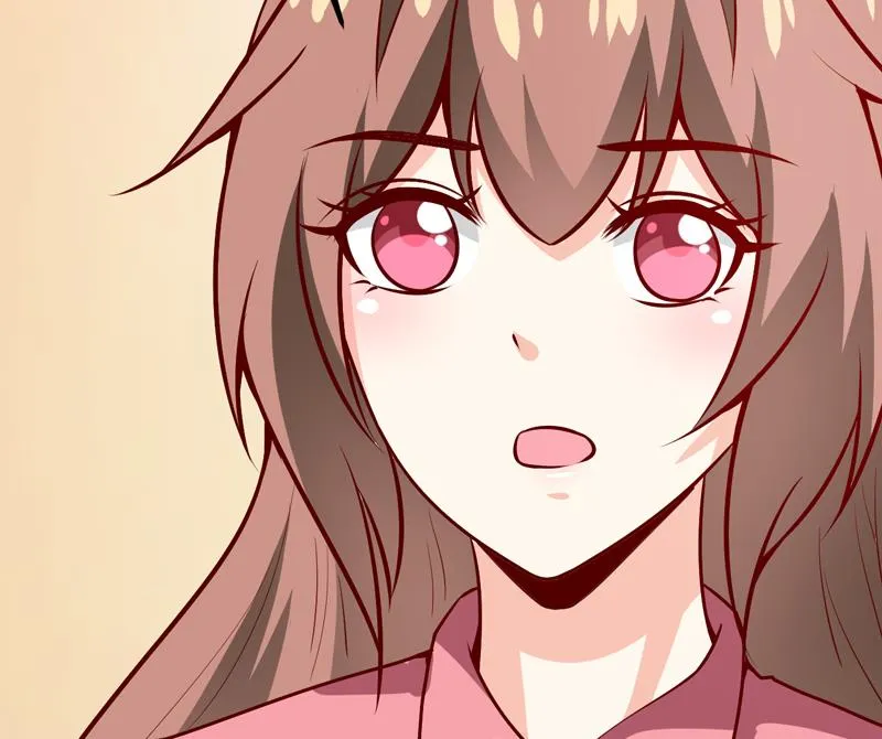 第61话 你在怀疑我们的友情？ 第47页
