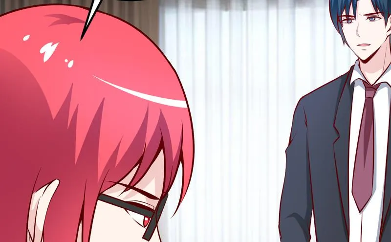 第64话 你能加到一千万？ 第10页