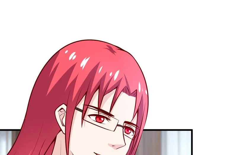 第64话 你能加到一千万？ 第19页