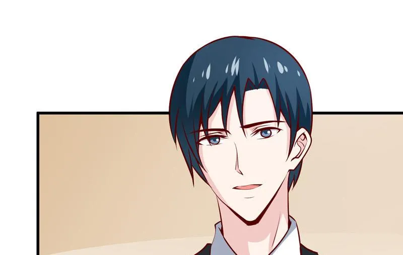 第64话 你能加到一千万？ 第22页