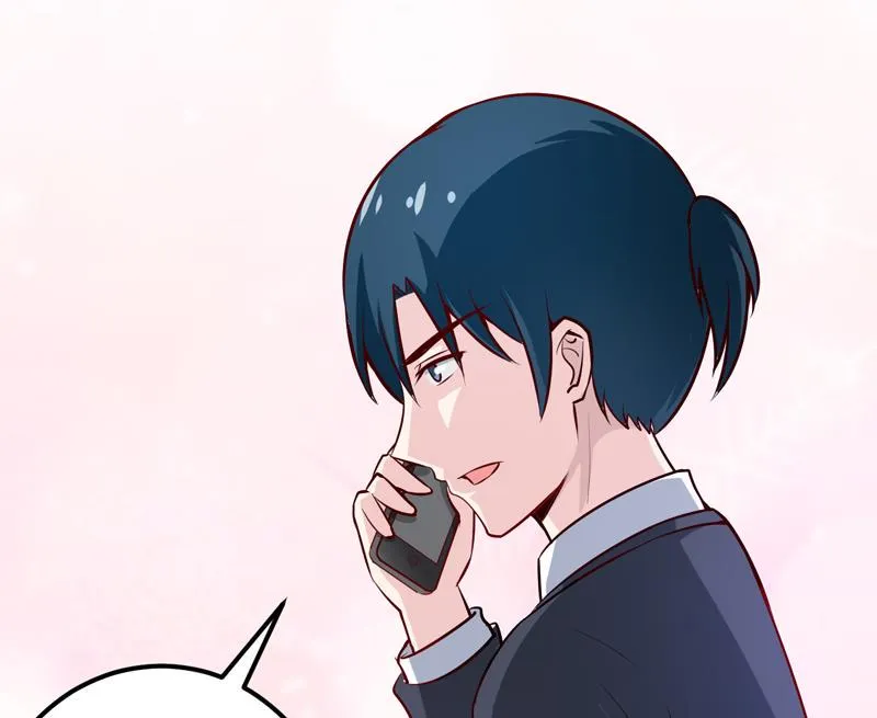第65话 画是蓝宁送的 第5页