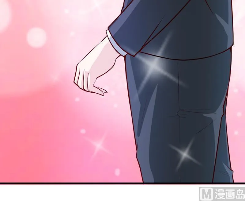 第65话 画是蓝宁送的 第7页