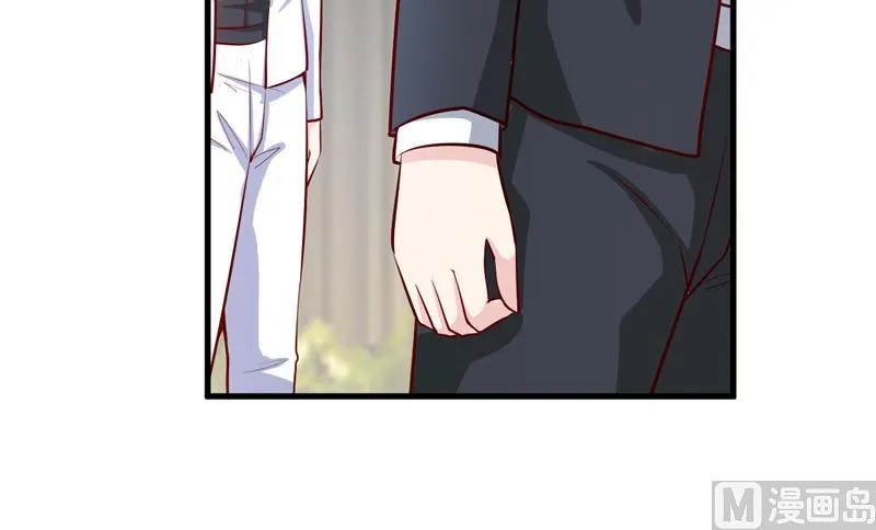 第65话 画是蓝宁送的 第19页