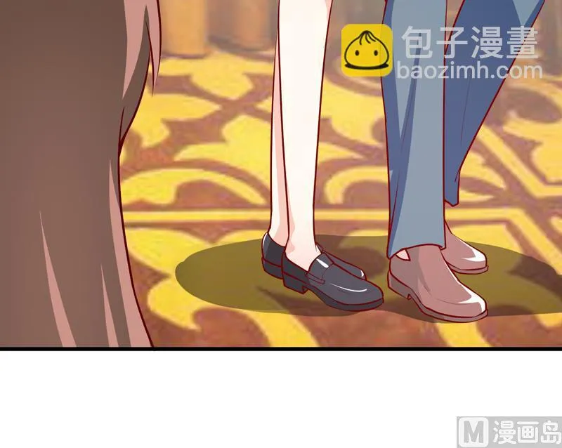 第65话 画是蓝宁送的 第38页