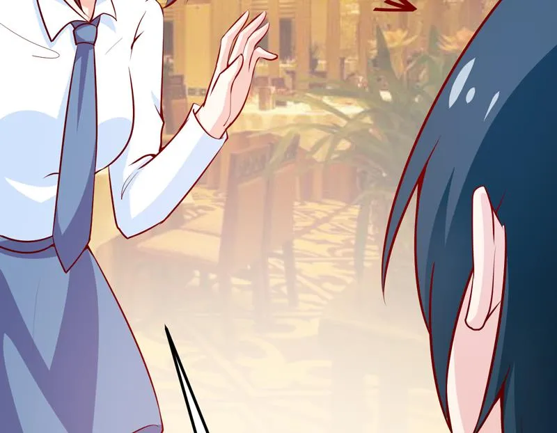 第65话 画是蓝宁送的 第48页