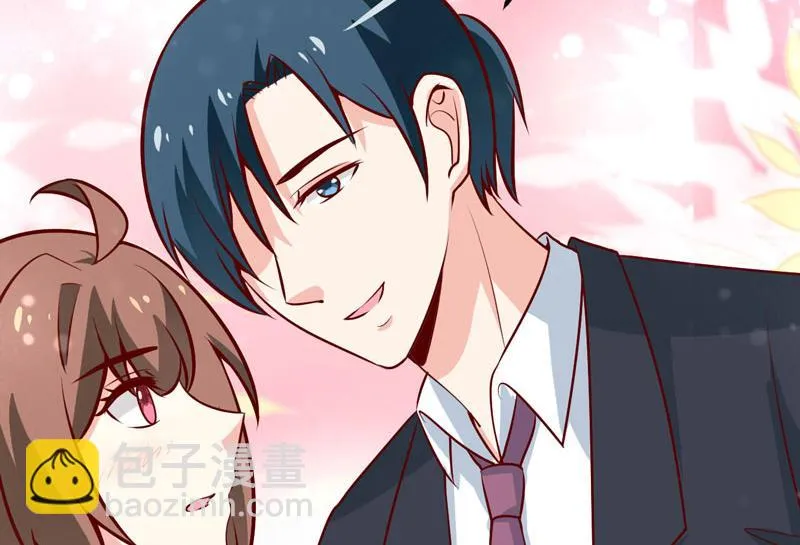 第67话 长得好看的男人果然不可靠 第40页