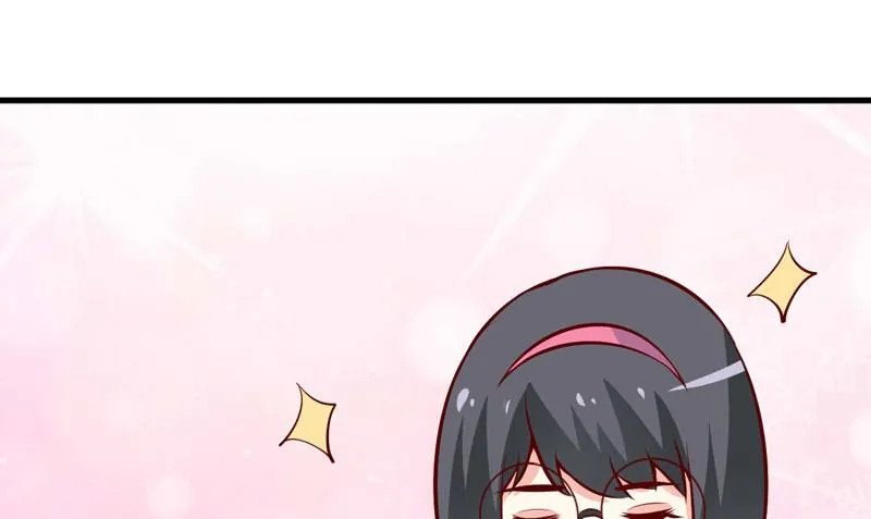 第67话 长得好看的男人果然不可靠 第49页