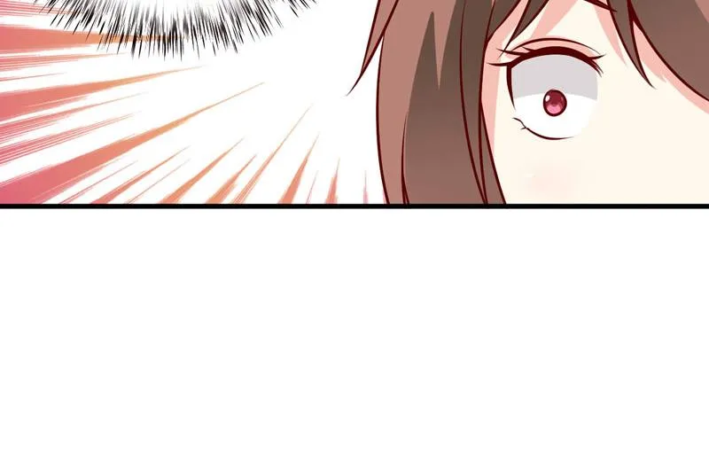 第68话 大少爷昨晚没回来 第33页