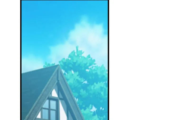 第69话 哥，你该醒了 第29页
