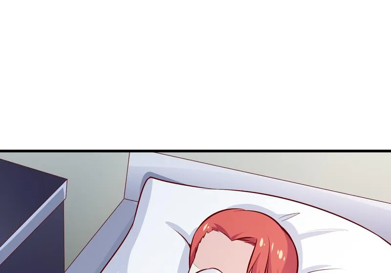 第69话 哥，你该醒了 第51页