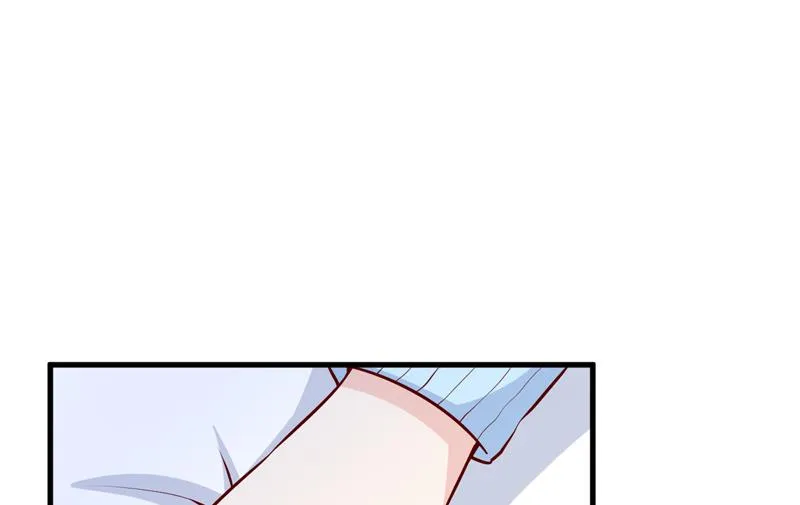 第69话 哥，你该醒了 第54页