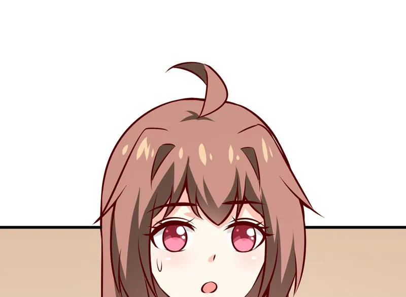 第71话 东方爵 第30页