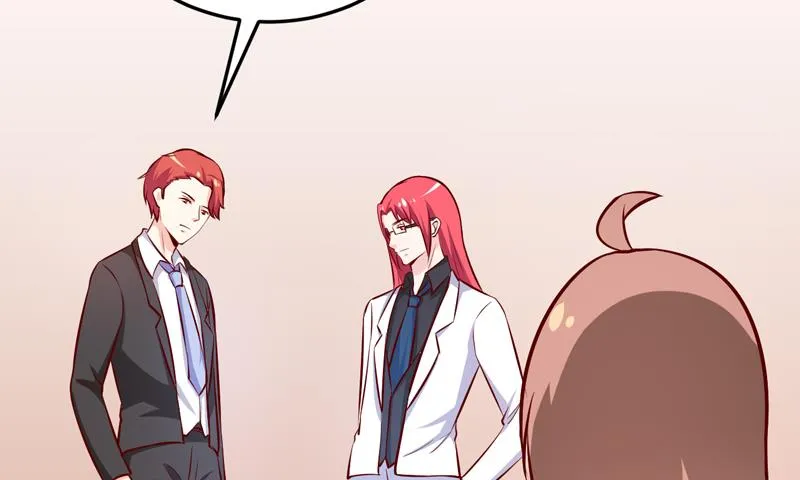 第71话 东方爵 第34页
